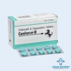 Aakshar Lifescience Cenforce D
