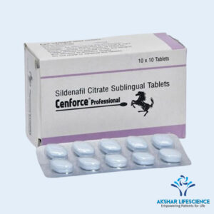 akshar-lifescience-cenforce-1