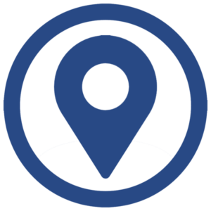 Location Icon