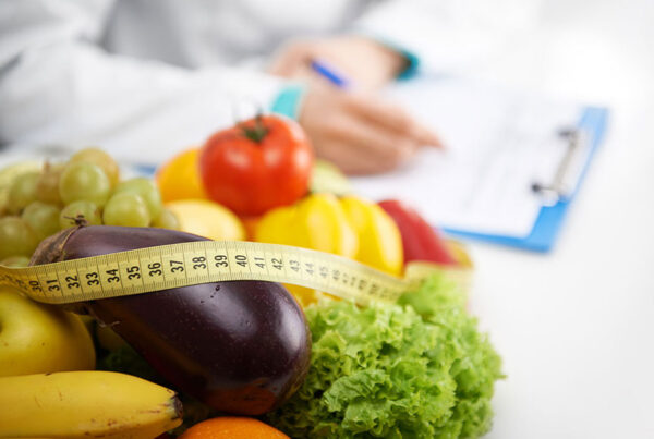 Aakshar Lifescience Blog Image