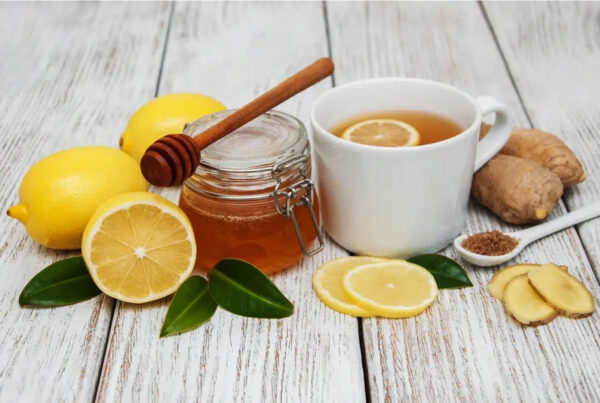 Cough and Cold Medicines: Effective Treatments, Prevention, and Immune Support 5 Aakshar Lifescience Blog Image