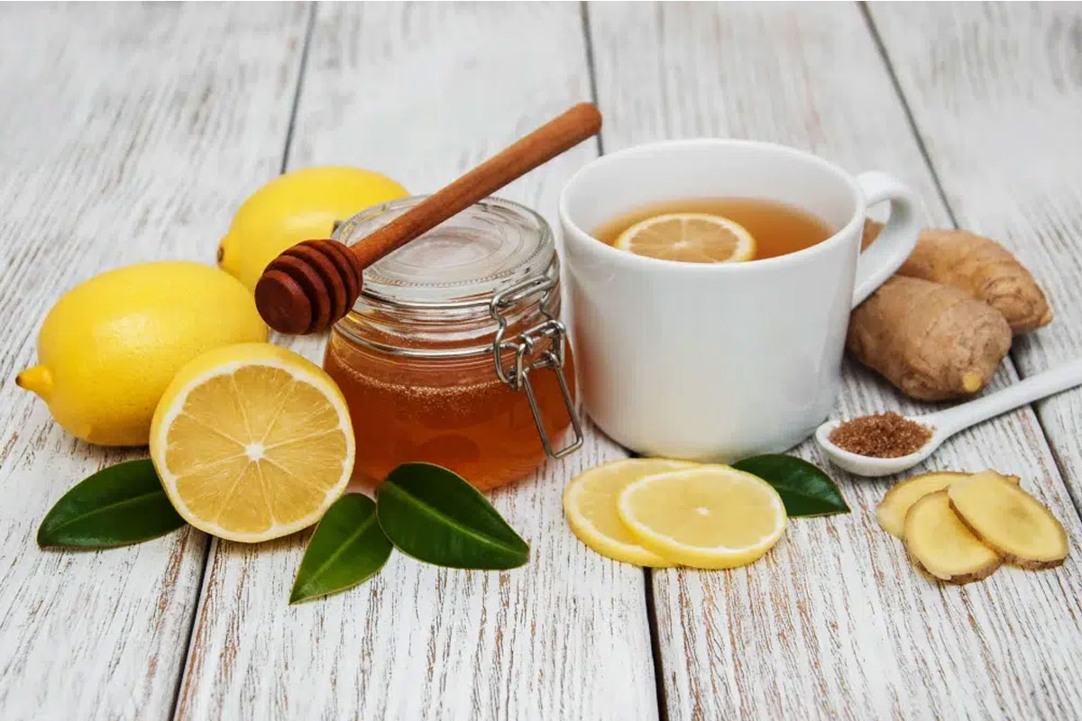 Cough and Cold Medicines: Effective Treatments, Prevention, and Immune Support