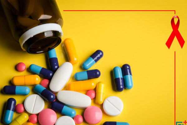 Pfizer and BioNTech’s COMIRNATY® Receives U.S. FDA Approval for Adults 65 and Older and Individuals Ages 5 through 64 at Increased Risk for Severe COVID-19 3 Aakshar Lifescience Blog Image
