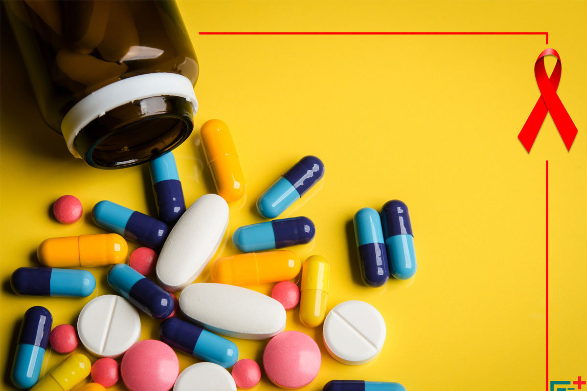 Pfizer and BioNTech’s COMIRNATY® Receives U.S. FDA Approval for Adults 65 and Older and Individuals Ages 5 through 64 at Increased Risk for Severe COVID-19