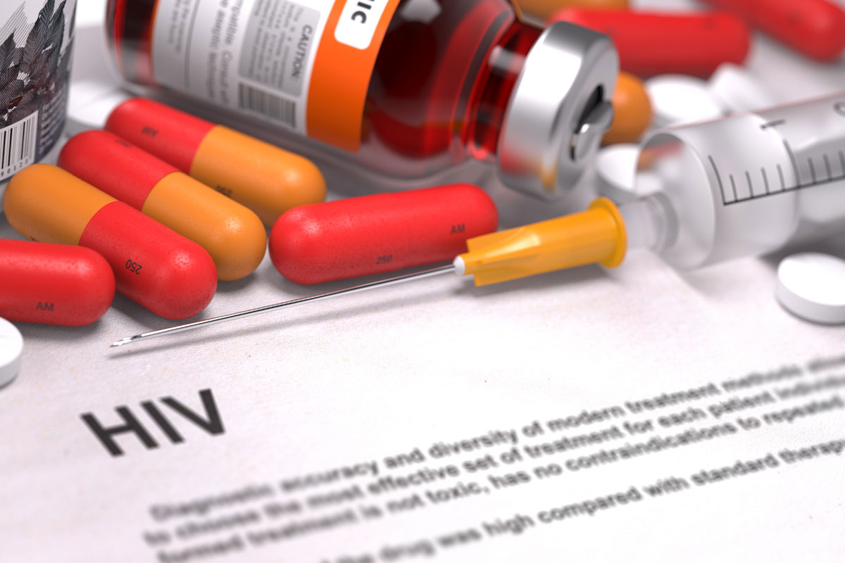 Aakshar Lifescience Blog Image