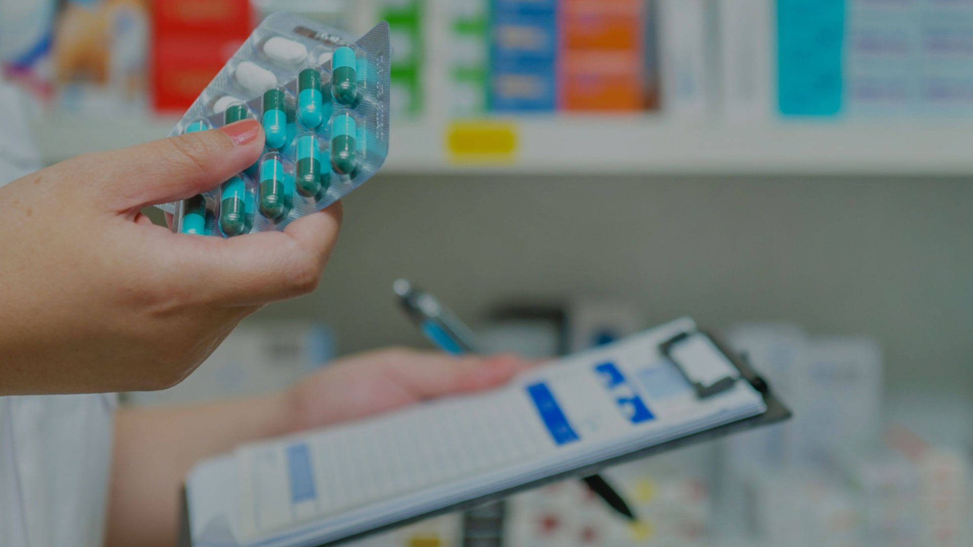 Akshar Lifescience Terms Conditions Image