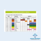 Aakshar Lifescience Dispovan Needles
