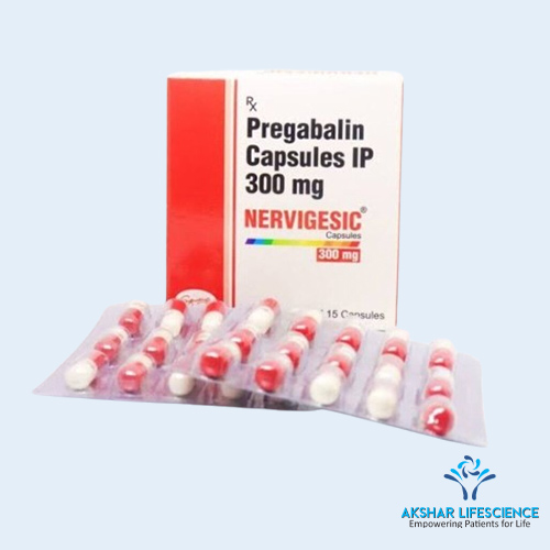 nervigesic 300 mg nervigesic 300 mg