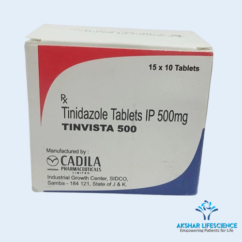 akshar-lifescience-product-tinvista-500-mg-tablet akshar lifescience product tinvista 500 mg tablet