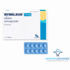 Rybelsus 14 mg
