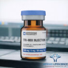 Trimix Injection 5 ml Vial 2 TRI-MIX INJECTION
