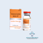 Testo boon_Depot 250 mg_10 ml