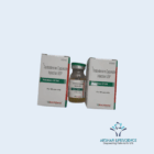 Testosterone 250mg Injection (Testoboon CP 250) 2 Testo CP_250 mg_10 ml