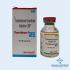 Testoboon Depot 250 Injection (Testosterone Enanthate )