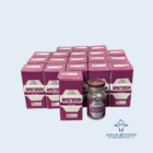 Masteron (Drostanolone Propionate) Injection 100 mg/mL