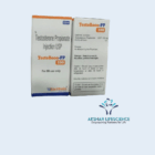 Testoboon-PP 100 Injection 20 ml vial – Testosterone Phenylpropionate 100 mg/ml intramuscular injection