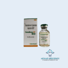 Testoboon-CP 250 mg Injection 20 ml vial Testosterone Cypionate