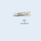 Testoboon 1% w/w Testosterone Gel 5 gm tube for testosterone replacement therapy in men