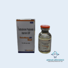 Testoboon-PP 100 Injection 20 ml vial – Testosterone Phenylpropionate 100 mg/ml intramuscular injection