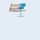 Wormentel 10% Oral Paste Fenbendazole 10% w/w veterinary dewormer for cattle, sheep, goats and horses