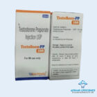 Testoboon-PP 100 Injection_20 ml vial 2 Testoboon-PP 100 Injection_20 ml vial