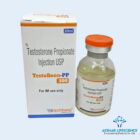 Testoboon-PP 100 Injection_20 ml vial 1 Testoboon-PP 100 Injection_20 ml vial