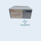 Triclabend 250 mg 2