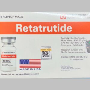 compounded semaglutide weight loss with transparent pricing Fridays | GLP-1 Telehealth