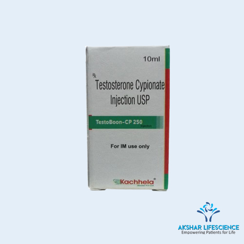 testosterone-250mg-inj-20ml-vial testosterone-250mg-inj-20ml-vial