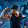 Anavar Tablet 10 mg (Oxandrolone 10 mg) pharmaceutical product information and usage guide