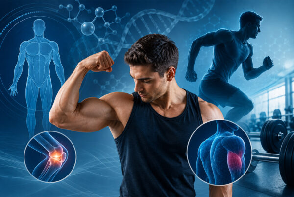 Anavar Tablet 10 mg (Oxandrolone 10 mg): Uses, Information, Safety Considerations 5 Anavar Tablet 10 mg (Oxandrolone 10 mg) pharmaceutical product information and usage guide