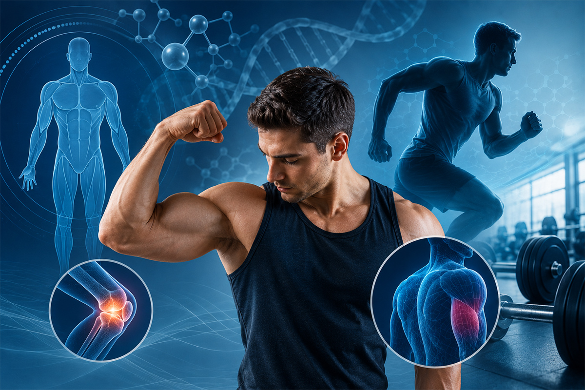 Anavar Tablet 10 mg (Oxandrolone 10 mg) pharmaceutical product information and usage guide