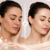 Glutiford glutathione antioxidant supplement for skin brightening detox and overall wellness support