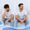 Super Trimix Injection erectile dysfunction treatment injection for male sexual health and blood flow support therapy