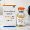Testoboon PP 100: Uses, Benefits, Dosage, Side Effects & Safety Guide 2 Testoboon PP 100 Testosterone Propionate Injection USP product